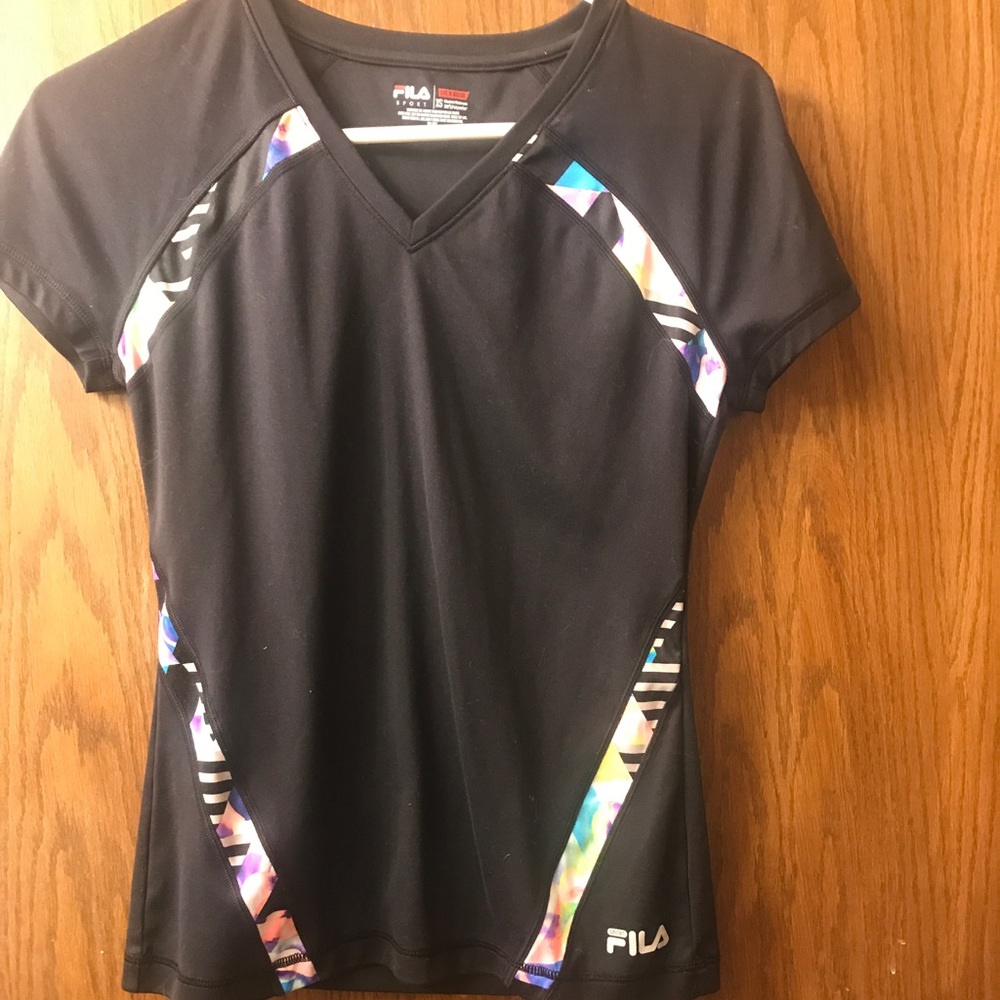 FILS sport